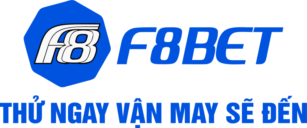 F8BET2A .COM